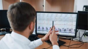 How Examiners Determine Whether a Case Is Suitable For Polygraph Testing
