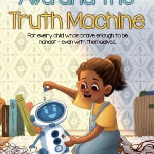 Ava and the Truth Machine