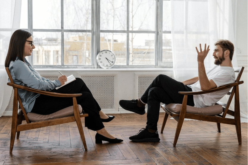 Harnessing Baseline Data 