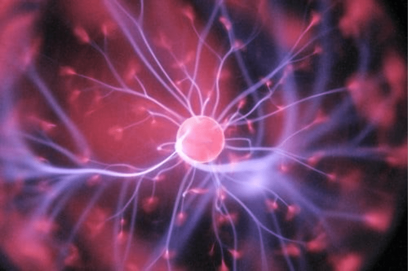 Investigating Memory