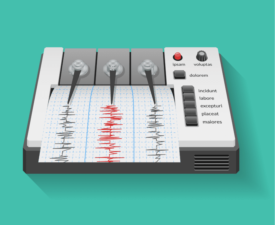 How Polygraph Testing Supports Fact-Finding In Complex Multi-Party Disputes
