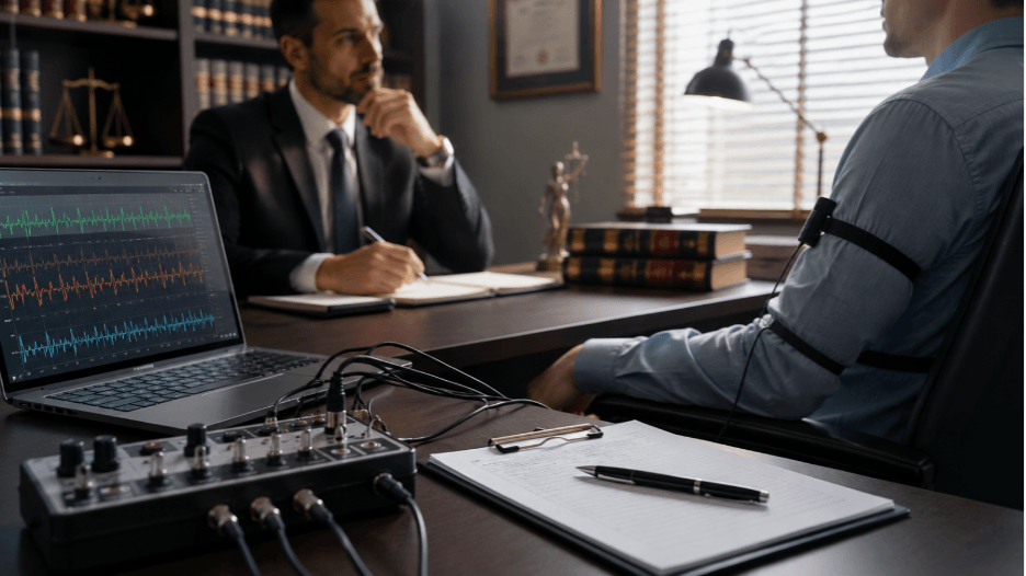 Making More Informed Legal Decisions  