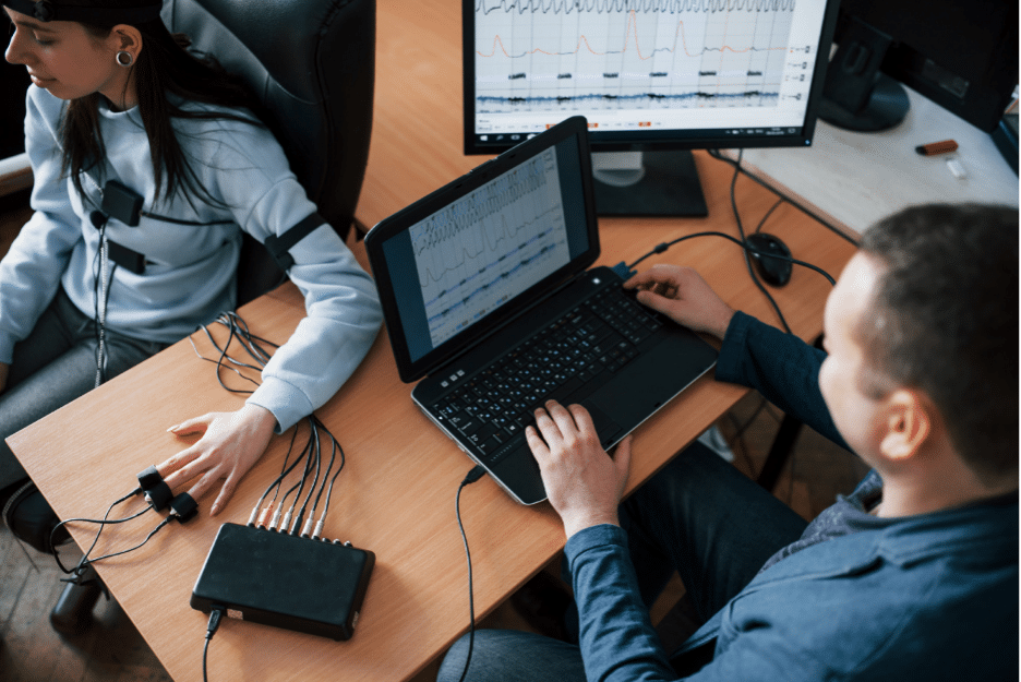 Guide Investigative Strategy Before Filing