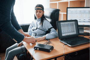 What Makes A Case Appropriate For Independent Truth Verification Services