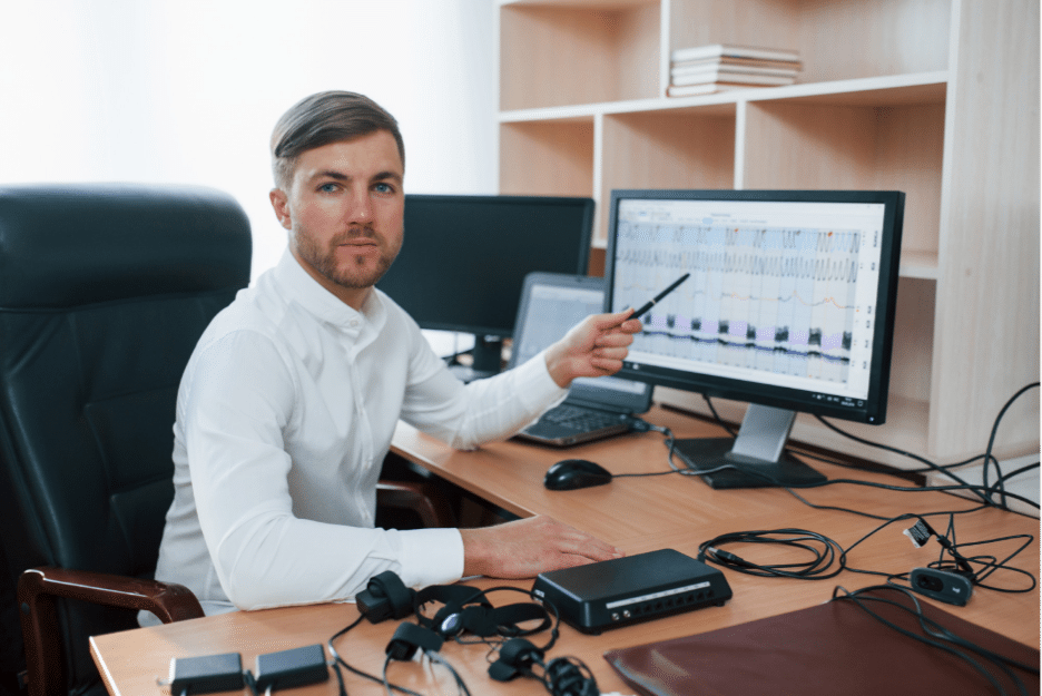 Role of APA-Validated Techniques in Neutrality
