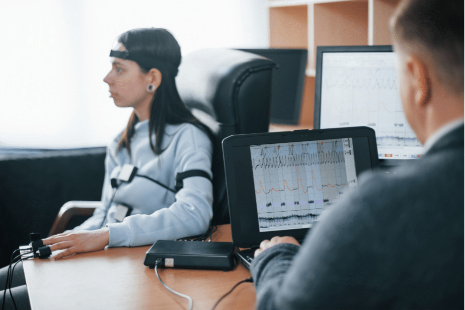 How to Identify a Truly Neutral Examiner