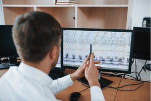 Reducing uncertainty and social speculation