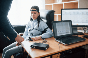 Factors affecting examination quality