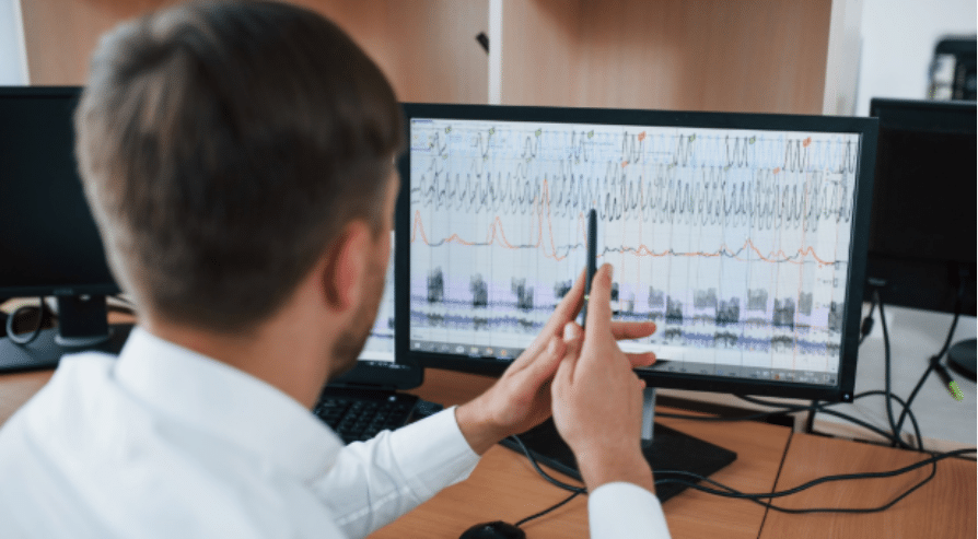 Employee rights when asked to take a polygraph test