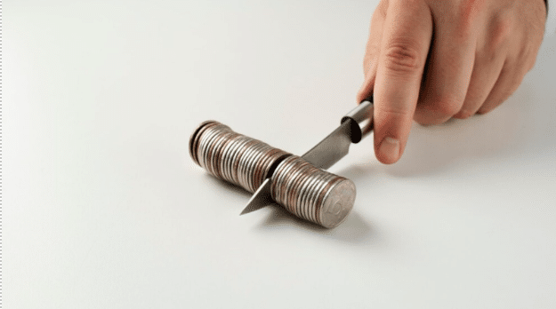 - Lie detector test cost in Maryland