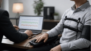 Polygraph tests in Florida workplaces and employee rights