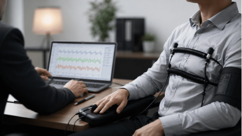 Polygraph tests in Florida workplaces and employee rights